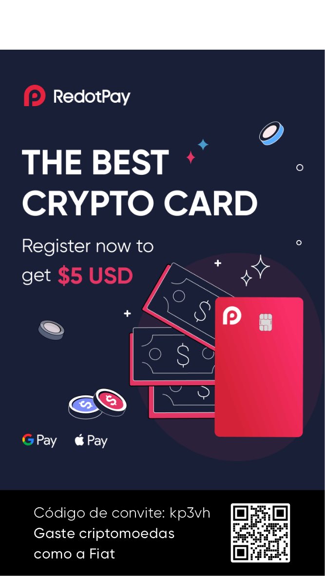 NOORI46481167's tweet image. A card without government fees. #recomend  #cryptocard
