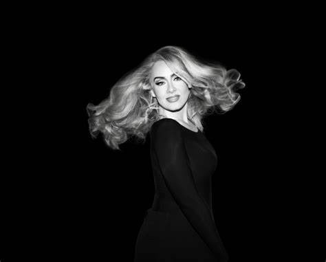 Selling 2x Adele tickets for Munich. 

Friday 2nd August.

Below face value. Added value in whoever takes it would be seated next to me.

DM for all enquiries - GOOD SEATS.