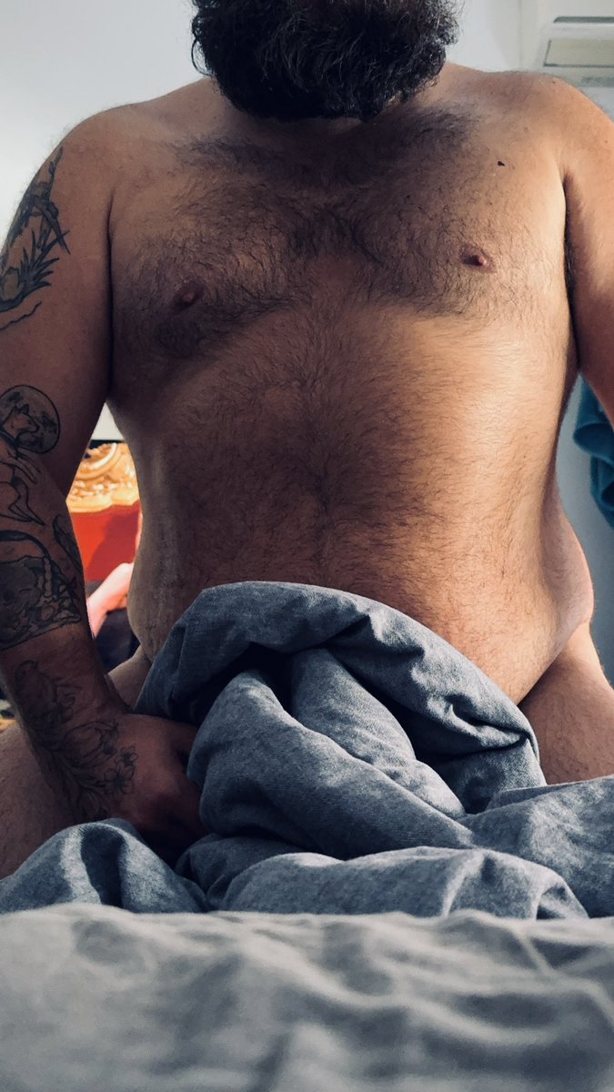 genericSOB's tweet photo. sample 1
#gaybear #scruff #bearfurry #gaybearded #ososgay #osito #ososdelmundo #bearsinexcess https://t.co/FjFU9lHUkz