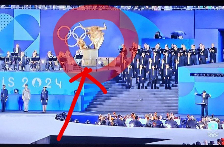 Portugal News tweet media