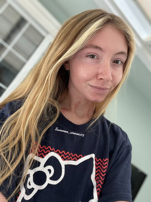 Happy Saturday :) https://t.co/0WDGv888Mf