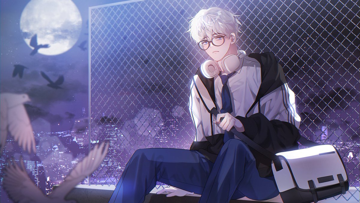 고유연 tweet media