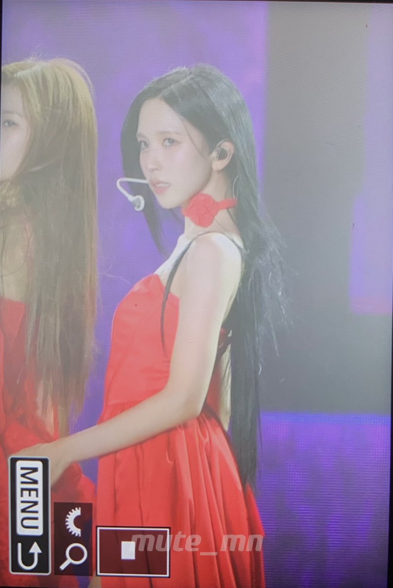 240727 
#MINA #미나 #ミナ　
#TWICE