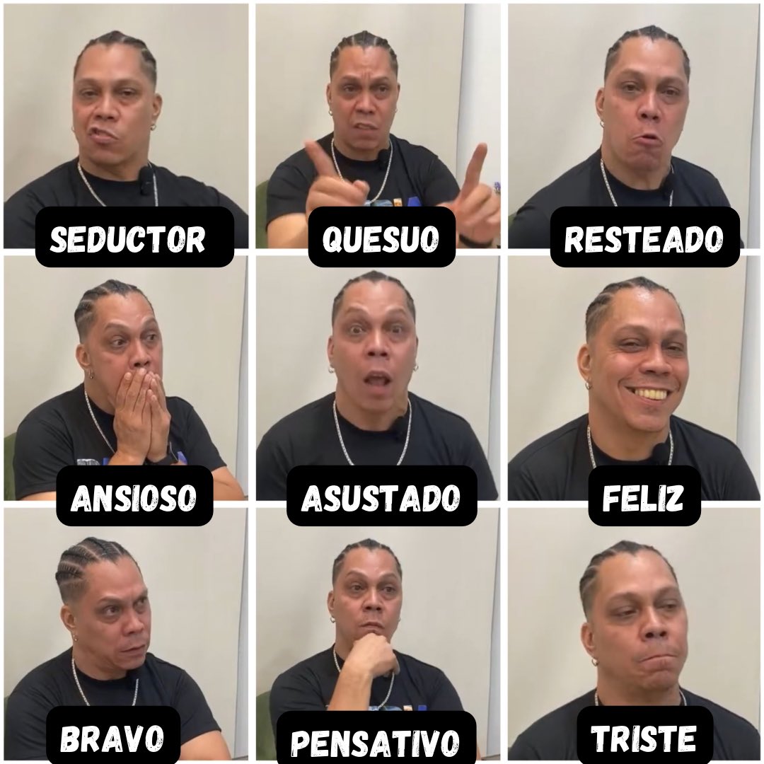 MrJuanDoe's tweet image. Que juliococo eres hoy? Versión 28 de julio