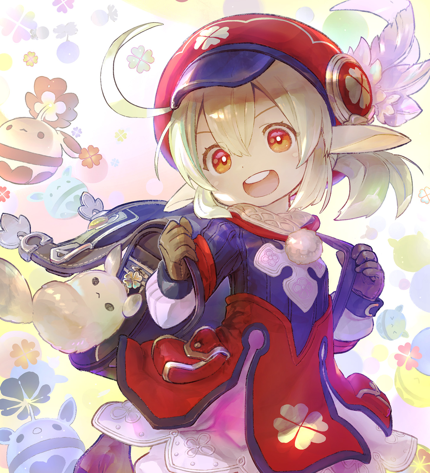 ❀つくしです❀ つくしあきひと on X: 
