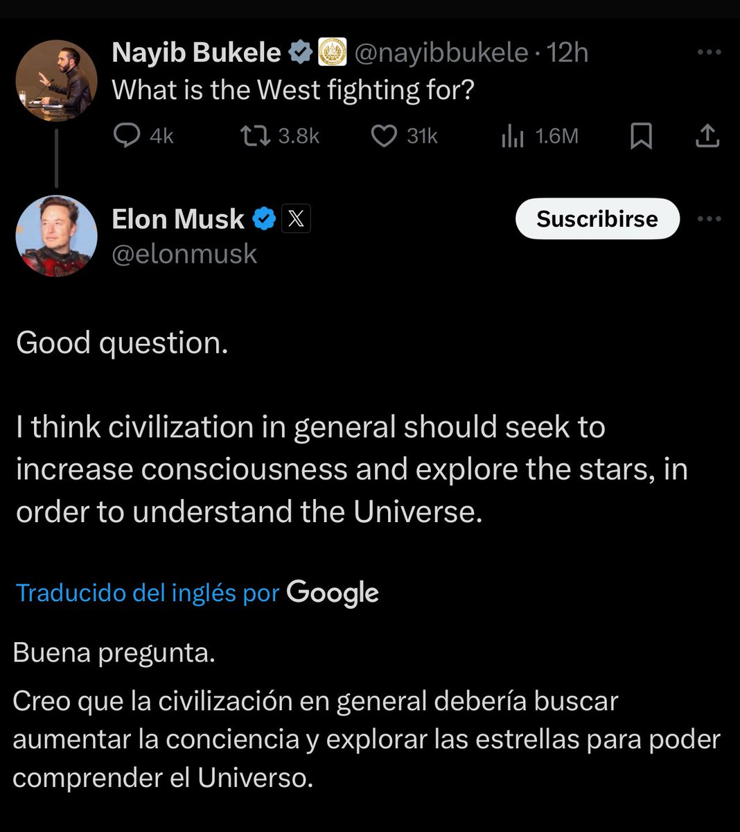 Diario La Huella tweet media