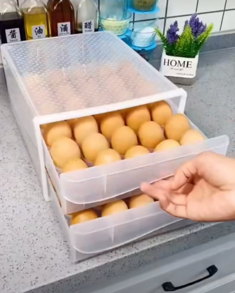 gulaaaaa__'s tweet photo. Yg suka baking2 tu msti bnyk telur kat rumah kn, ah senang la klu ada ni🤭🤭 https://t.co/jtQSo0ufL7 https://t.co/8DBHbFOxQw