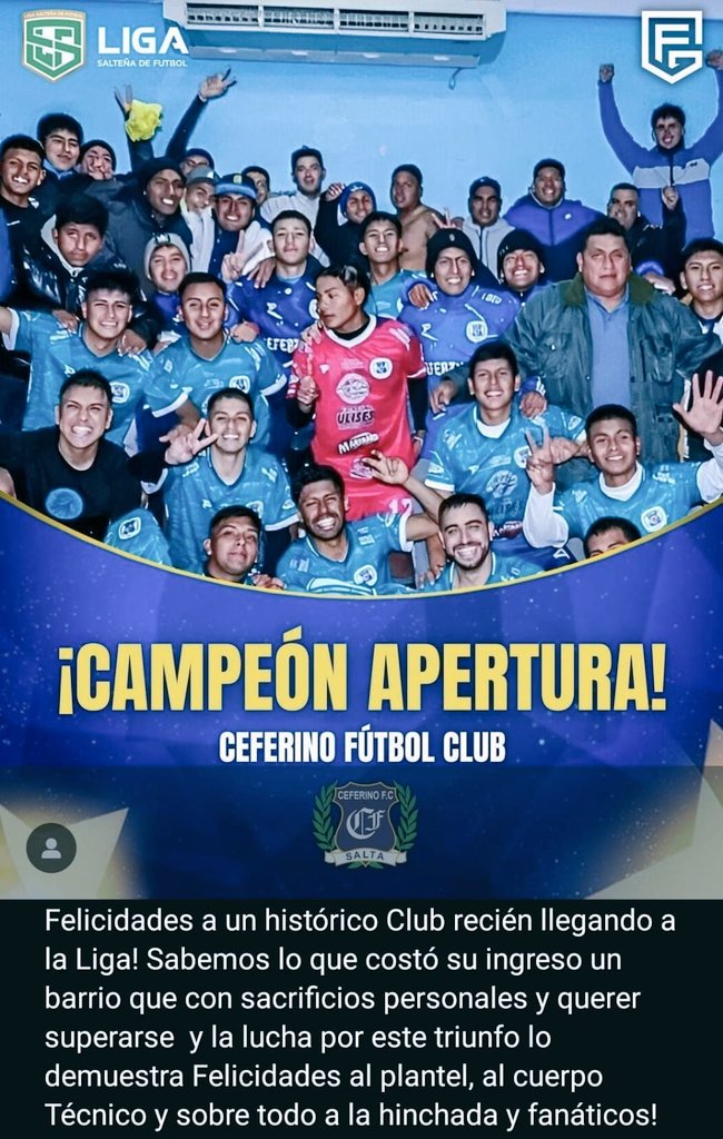 Jorge Guaymas (@jorgeaguaymas) on Twitter photo 