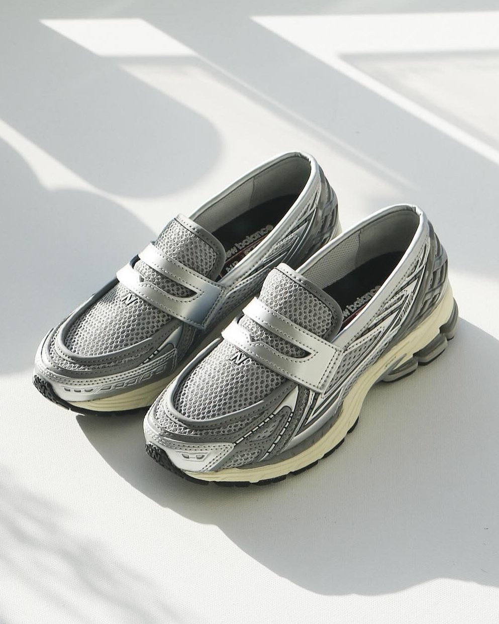 Modern Notoriety on X:  