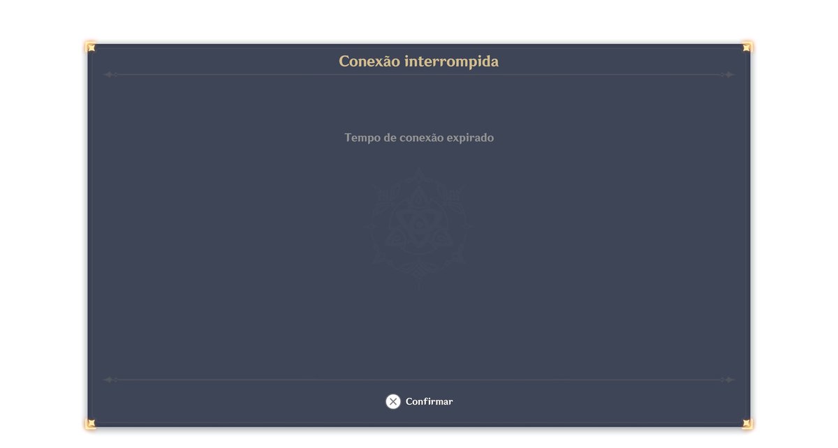 Lanterna Plays tweet media