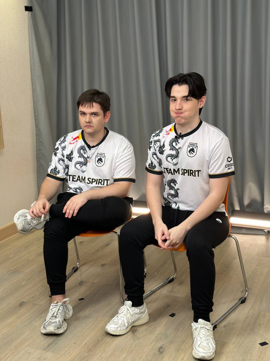 Maga Halilov tweet media