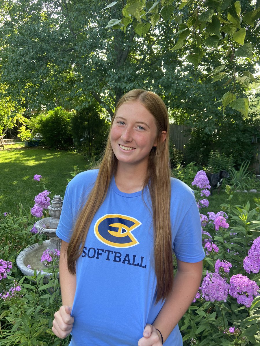 Emily Ovaska tweet media