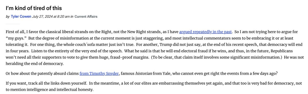 Sar Haribhakti tweet media