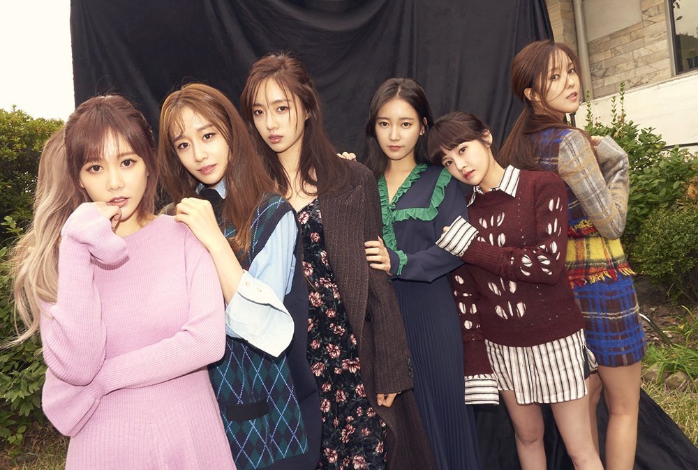 Soyeon4ever214's tweet photo. Happy Anniversary T-ARA!!  You'll forever be my ultimate K-pop group.  I hope each of you look back on the memories fondly and have a great day!!  I love and miss you all so much.

T-ARA FOREVER!! 🌻🌻🌻��🌻🌻

#15YearsWithT_ARA
#T_ARA #티아라 https://t.co/KDp5NoA6DM