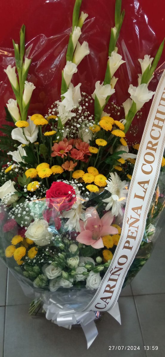 PeñaLaCorchuela ( CD Badajoz ) tweet media