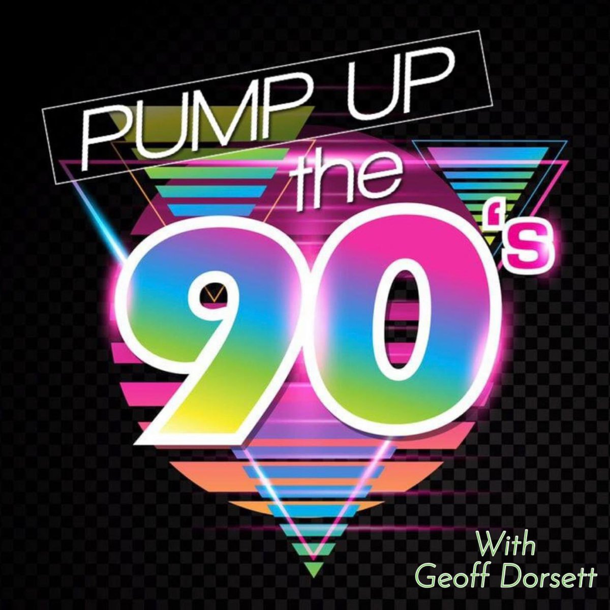 Jolly Good Radio tweet media