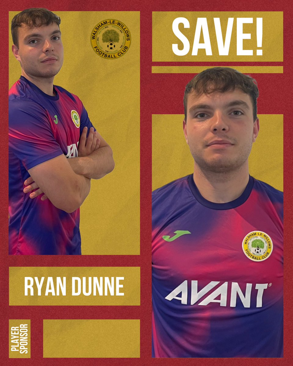 Superb penalty save from Dunne!

Save - <a href="/GkRyan25/">Ryan</a> 

WAL 🔴 1-0 ⚪️ HEA