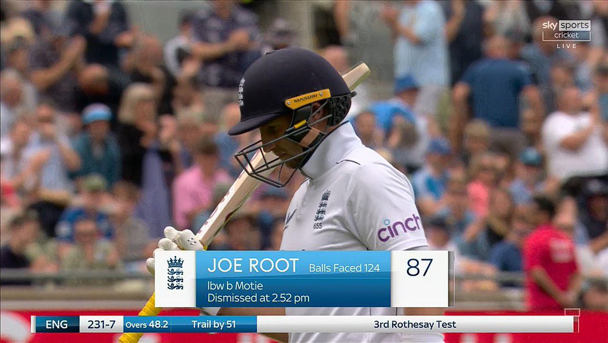 WhyBashar's tweet image. We Are All So Lucky To Witness His Greatness 🙌