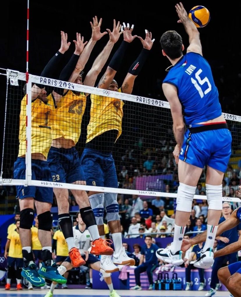 canaldapoti tweet media