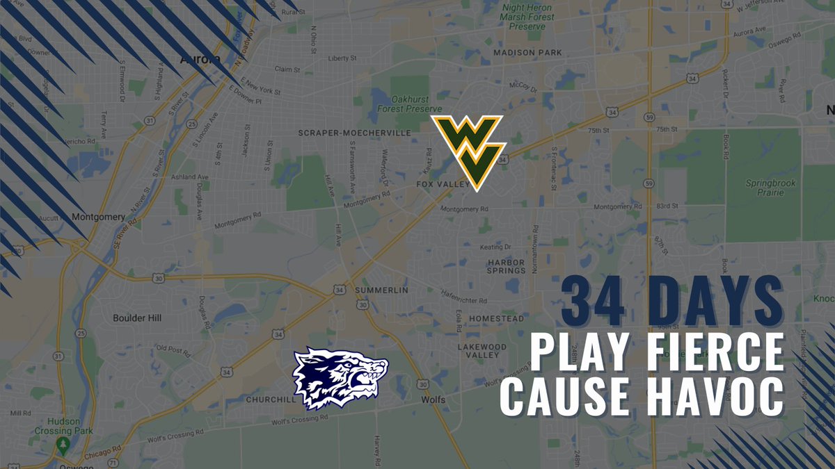 After 6 strong weeks of summer camp it's time to get locked in boys. Embrace the hunt. #ETH