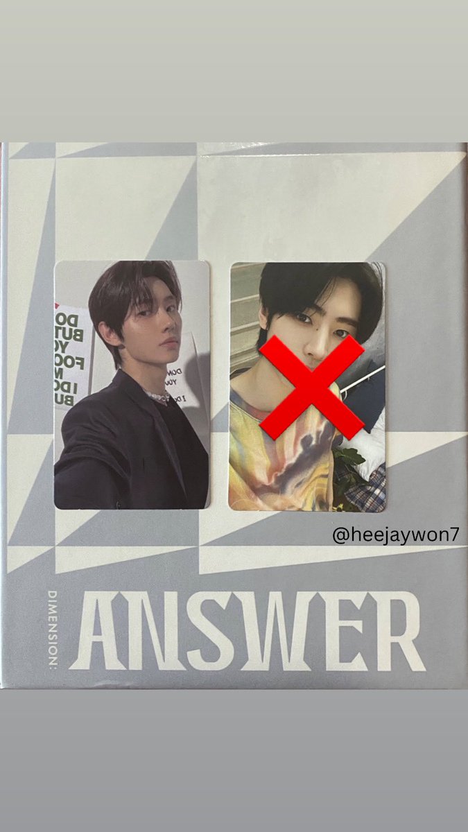 heejaywon7's tweet photo. https://t.co/K63yRuDfpr