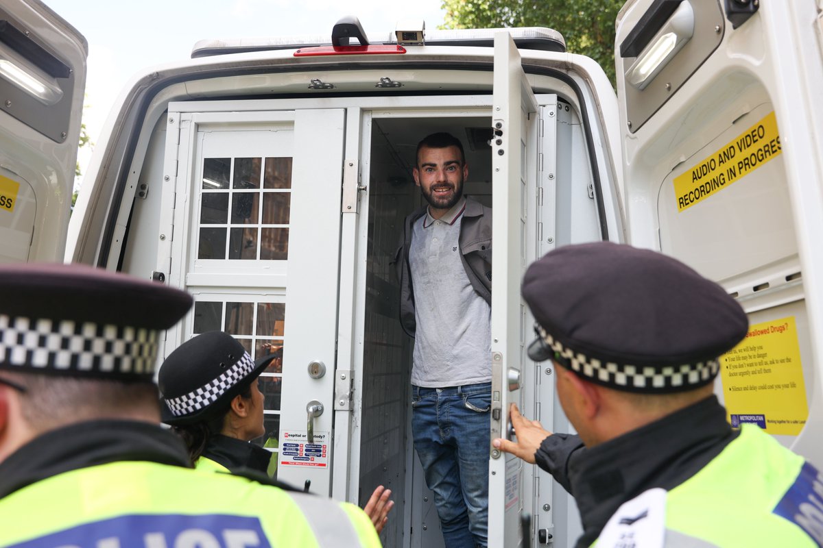 Paul Phelan tweet media