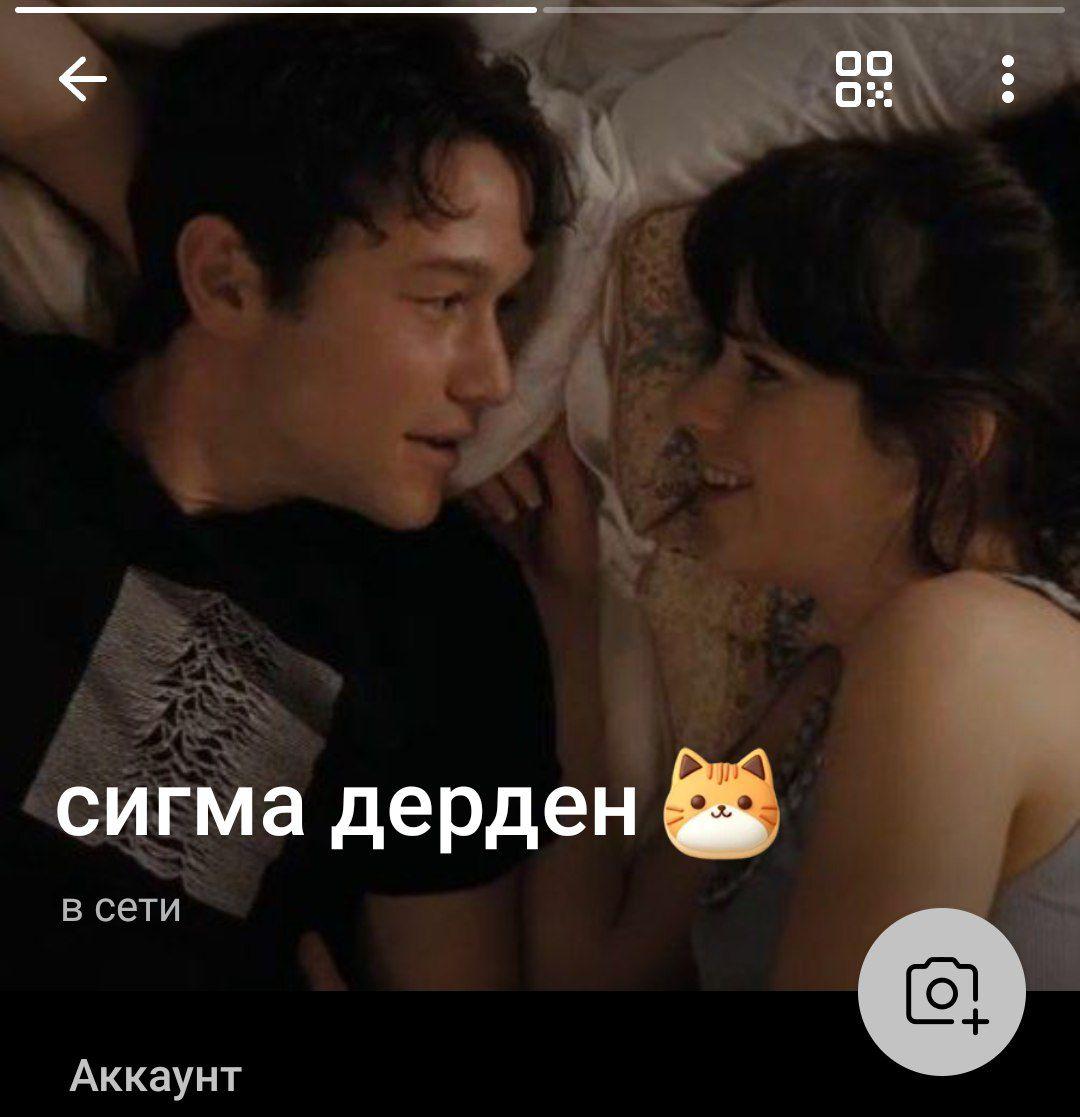 polysch๑๑ tweet media