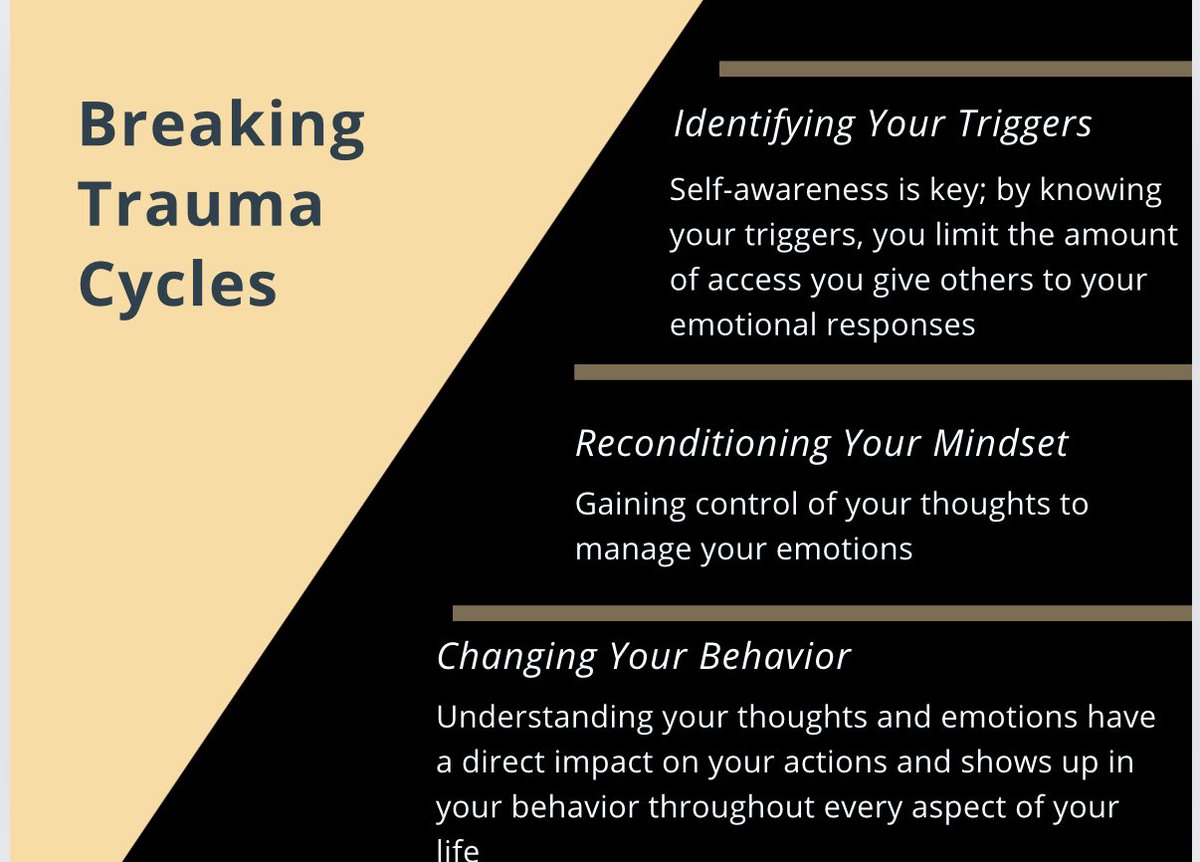 Coach Barnes (@coachbarnesgmt) on Twitter photo My disability has become my superpower! #speakout #embracechange #chooselife #DisabilityPride #DisabilityRights #DisabilityTwitter <a href="/NYCDisabilities/">NYC MOPD</a> <a href="/APADiv56/">Div56 Trauma Psych</a> <a href="/CapellaU/">Capella University</a> <a href="/mayawiley/">Maya Wiley</a> <a href="/nikreport/">nicole johnson</a> My disability has become my superpower! #speakout #embracechange #chooselife #DisabilityPride #DisabilityRights #DisabilityTwitter <a href="/NYCDisabilities/">NYC MOPD</a> <a href="/APADiv56/">Div56 Trauma Psych</a> <a href="/CapellaU/">Capella University</a> <a href="/mayawiley/">Maya Wiley</a> <a href="/nikreport/">nicole johnson</a>