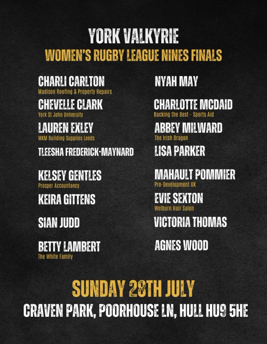 Nic Caldwell tweet media