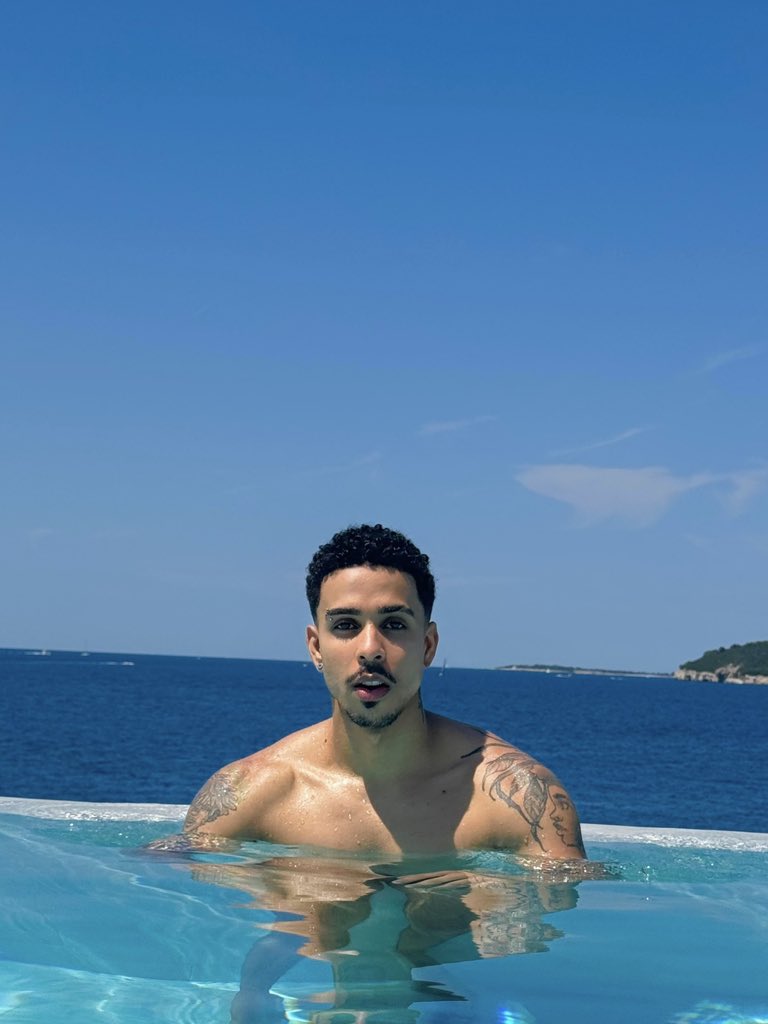 Thiago Pantaleão tweet media