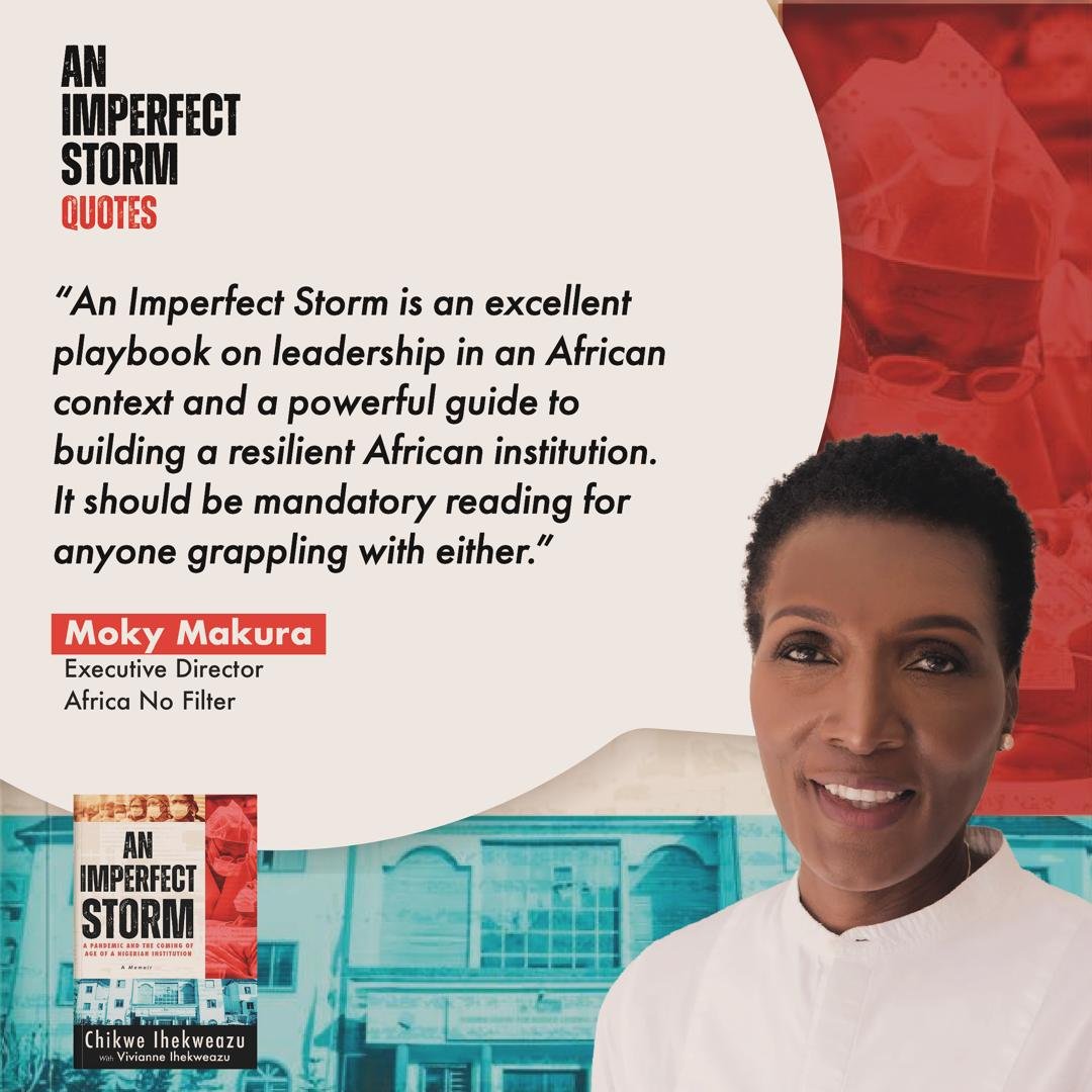 An Imperfect Storm (@animperfectstrm) on Twitter photo 📚 Quotes from #AnImperfectStorm - Moky Makura
<a href="/mokymakura/">Moky Makura</a>
Counting down to the launch - 08.08.2024 📚 Quotes from #AnImperfectStorm - Moky Makura
<a href="/mokymakura/">Moky Makura</a>
Counting down to the launch - 08.08.2024