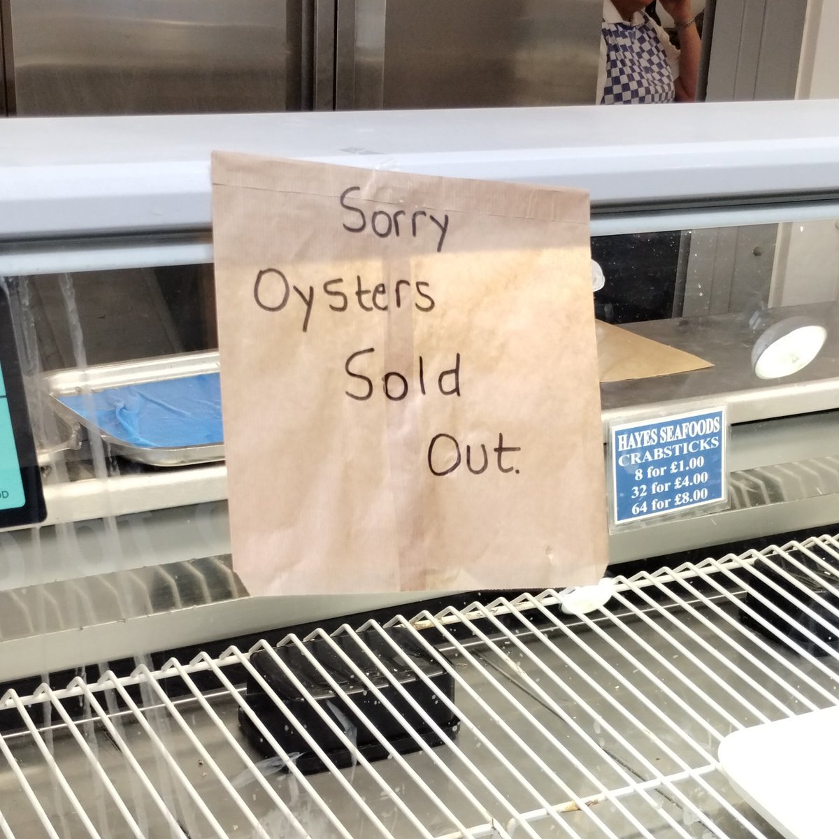 Gavin Hutsby tweet media