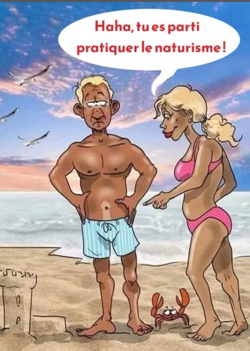 Chris nat (@chris_du33) on Twitter photo 