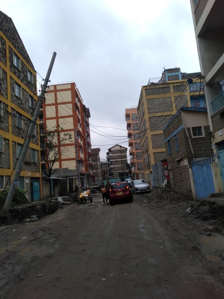 CYRO67177409's tweet photo. The current state of the post poses a significant risk of damage to the property vehicles and general safety of the residents in the vicinity .
We are concerned that if immediate action is not taken it could result to severe consequences including power outrages.Kindly assist. https://t.co/FyOF01iA7t