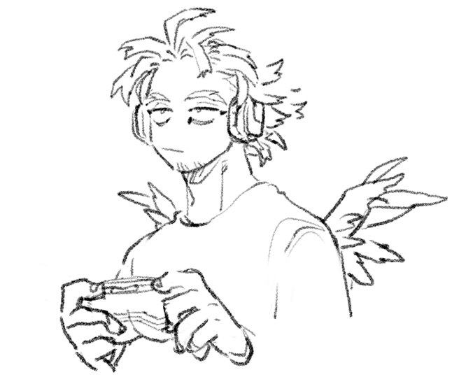 ㄷㅔ드풀엉덩이패드개탐나