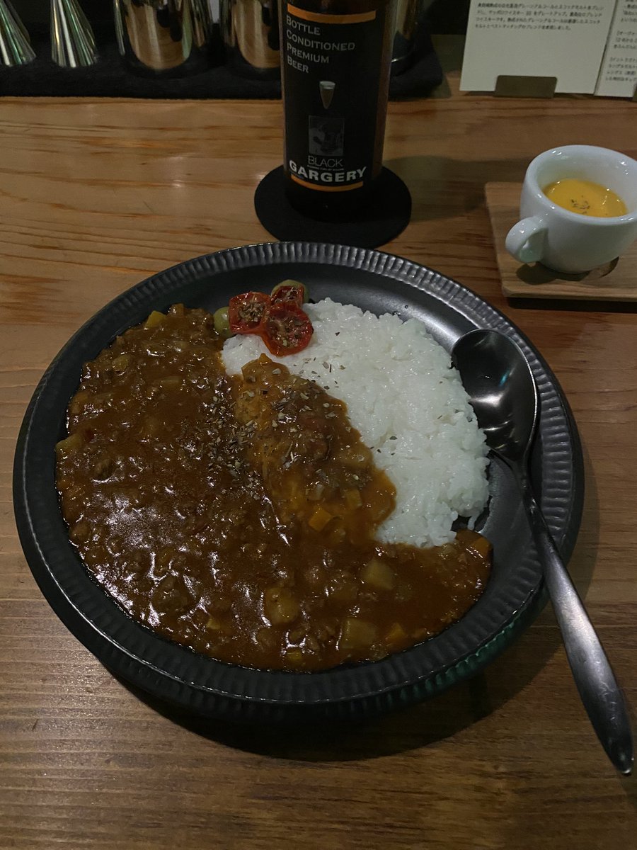 votokichi's tweet photo. お洒落前夜祭でした
@BAR_koharubi
#小春日
#AnnaRed https://t.co/ahyqyjgDd3