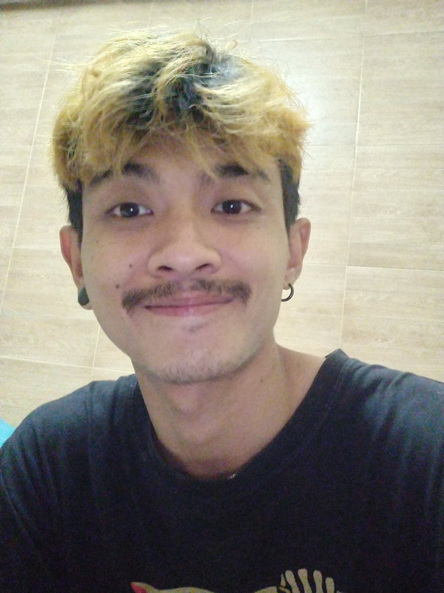 Atipongchai's tweet photo. บรรยากาศมันน่ากินเบียร์จัง🥹🥹 #ปากช่อง https://t.co/eN0KeaVmtR