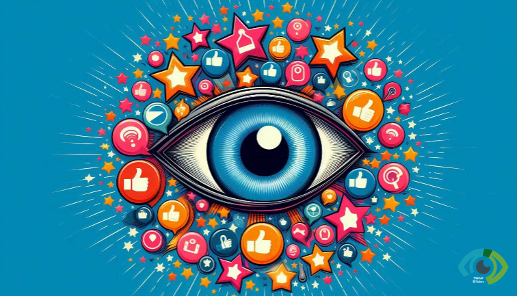 BB Nutters tweet media