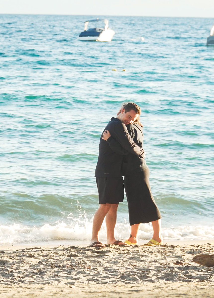 Frankie Cartoscelli tweet media