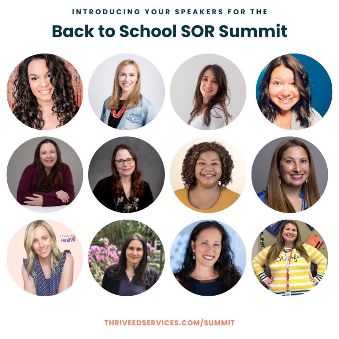 Listen to my tell all on how I gamify my Science of Reading lessons —-> amy180--delilaho.thrivecart.com/all-access-pas…