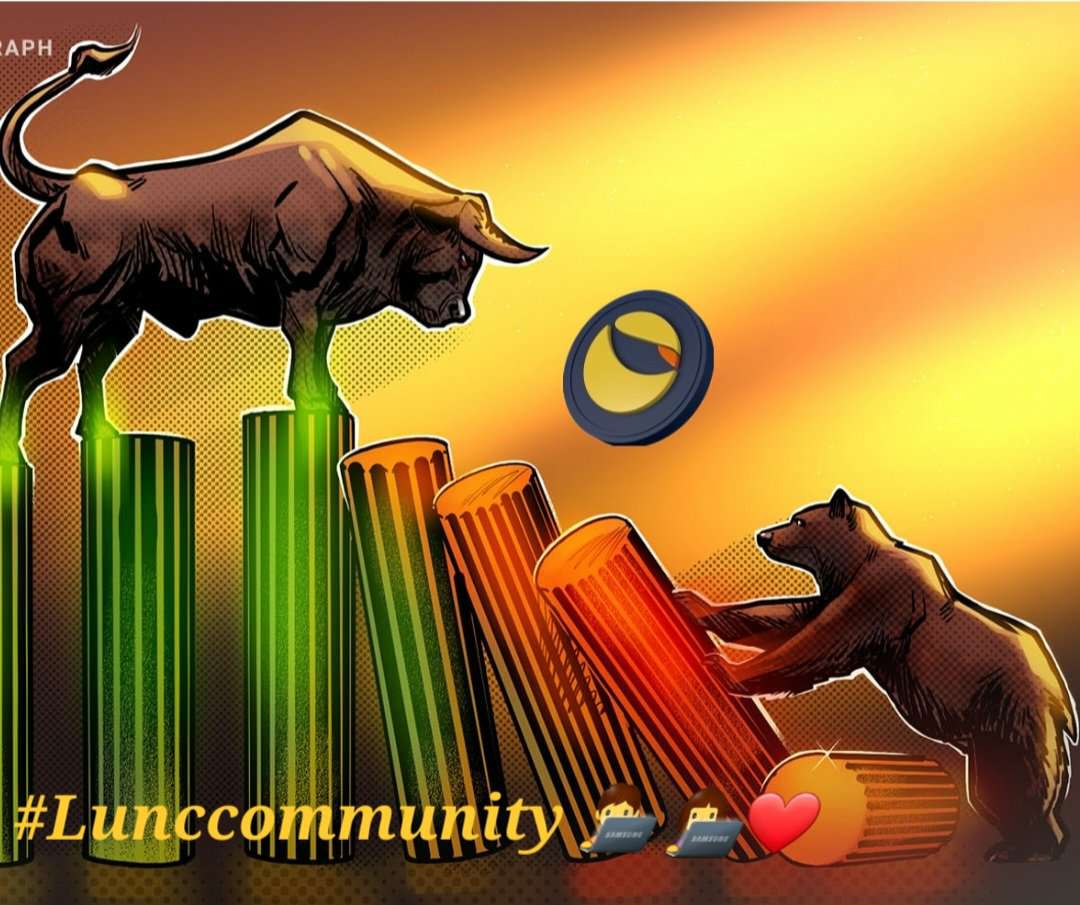CRYPTOPOWER tweet media