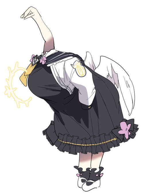 アズサ(ダチョウ) 