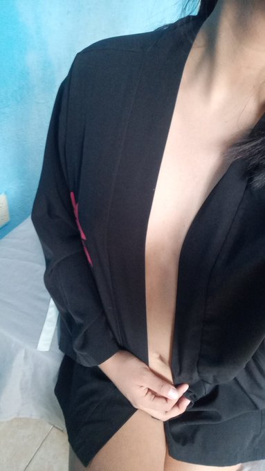 Alguien quiere un videito$$😘 https://t.co/lBz8lkck6s<a href="/tag/hot"class="tags"><span>#hot</span></a><a href="/tag/baby"class="tags"><span>#baby</span></a><a href="/tag/latina"class="tags"><span>#latina</span></a><a href="/tag/latinas"class="tags"><span>#latinas</span></a><a href="/tag/onlyfan"class="tags"><span>#onlyfan</span></a><a href="/tag/onlyfan"class="tags"><span>#onlyfan</span></a>