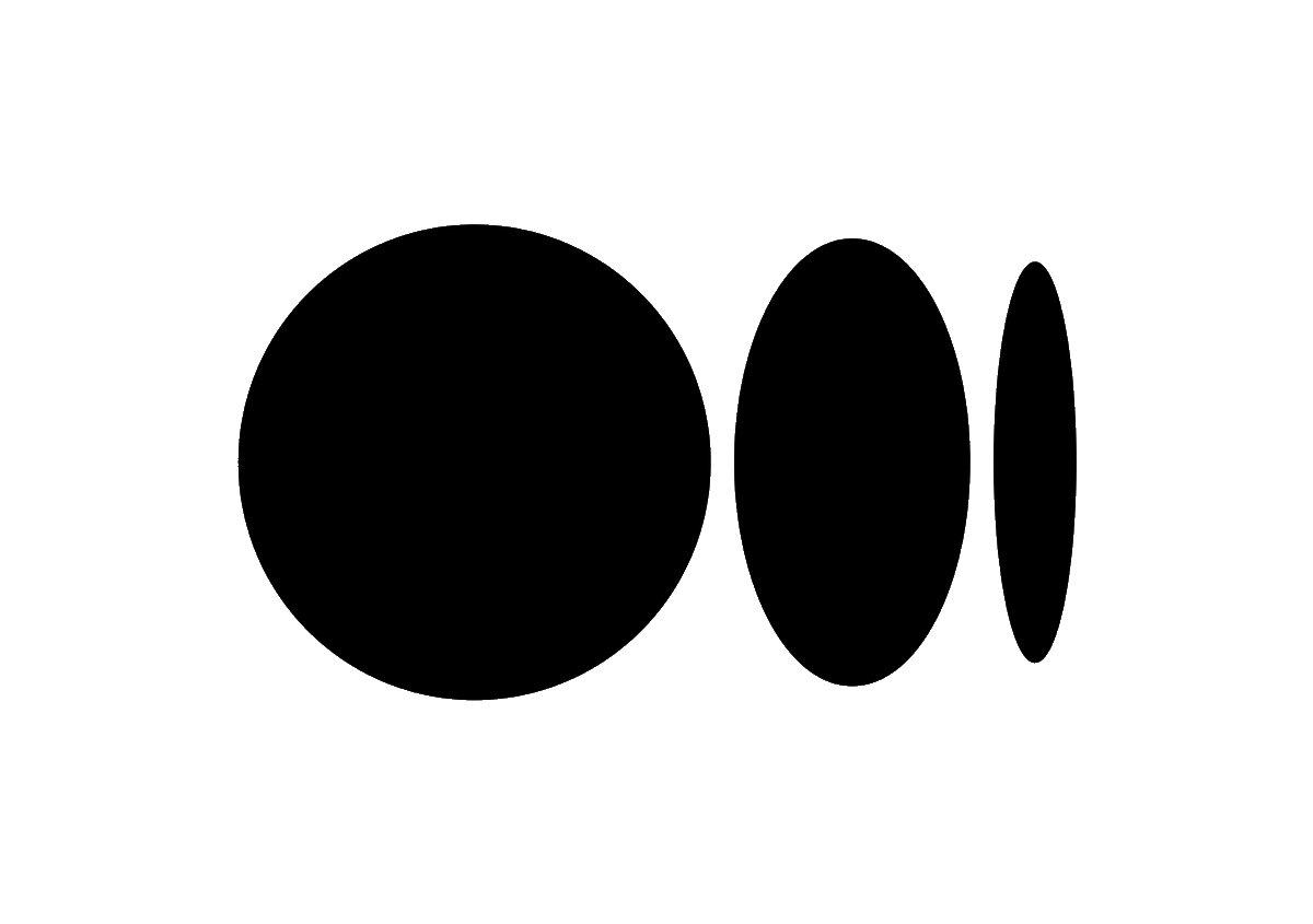 LearningPages tweet picture
