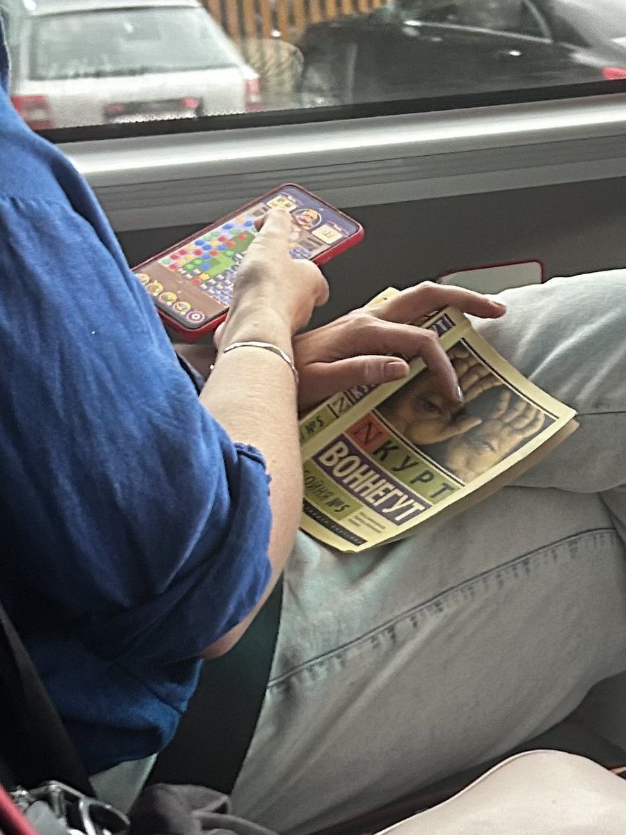 санёчек tweet media