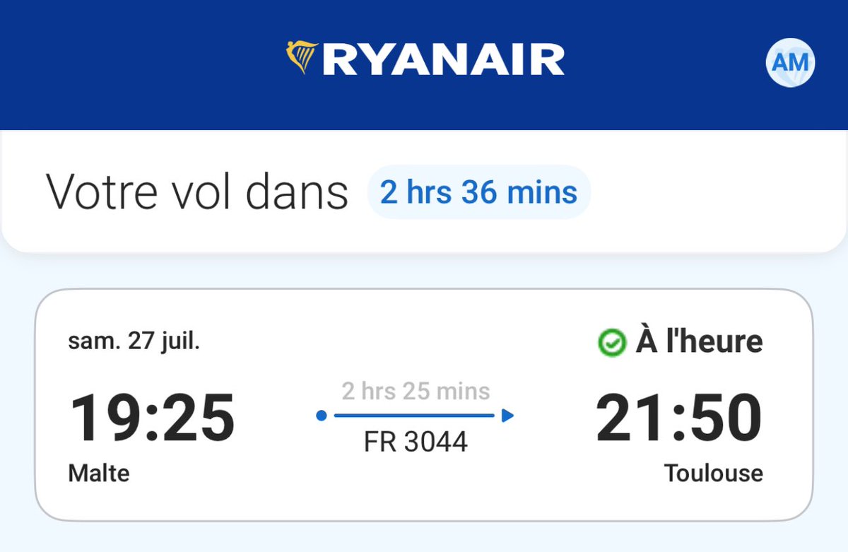 Amélie Mahé tweet media