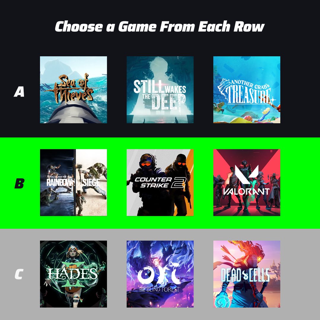 tulpar_mena's tweet image. Are you ready for the toughest question of all time? 

#TulparNotebook