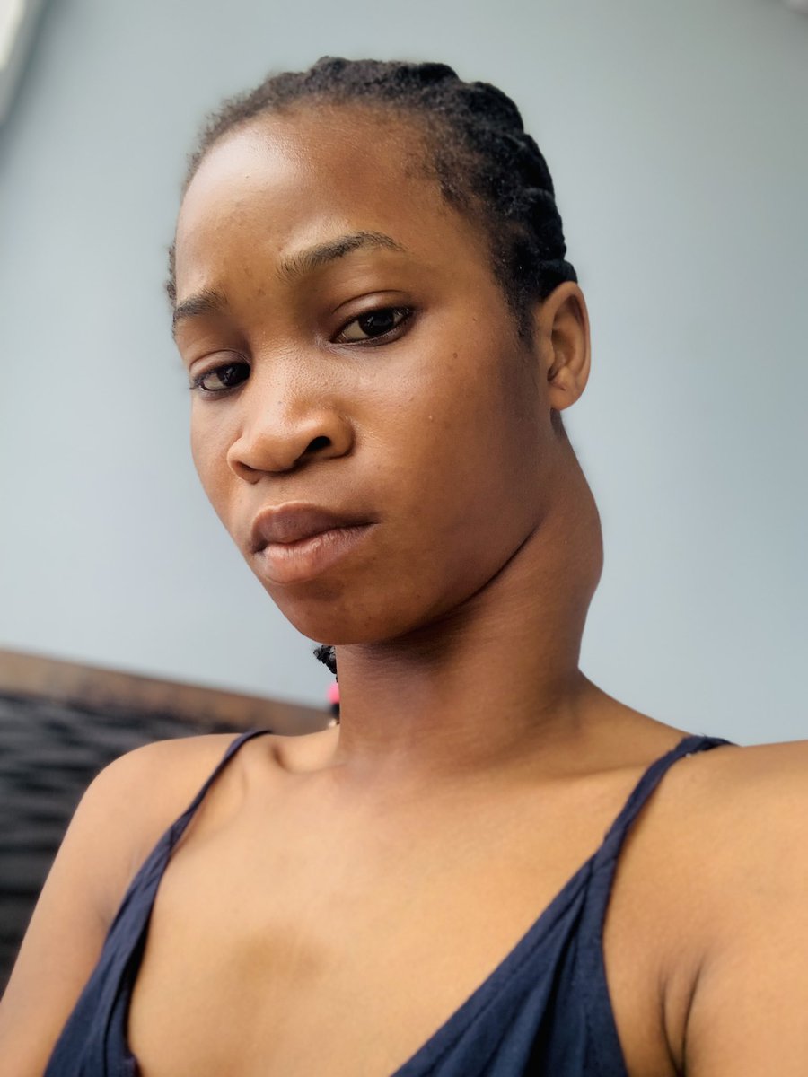 Princess Ozua tweet media