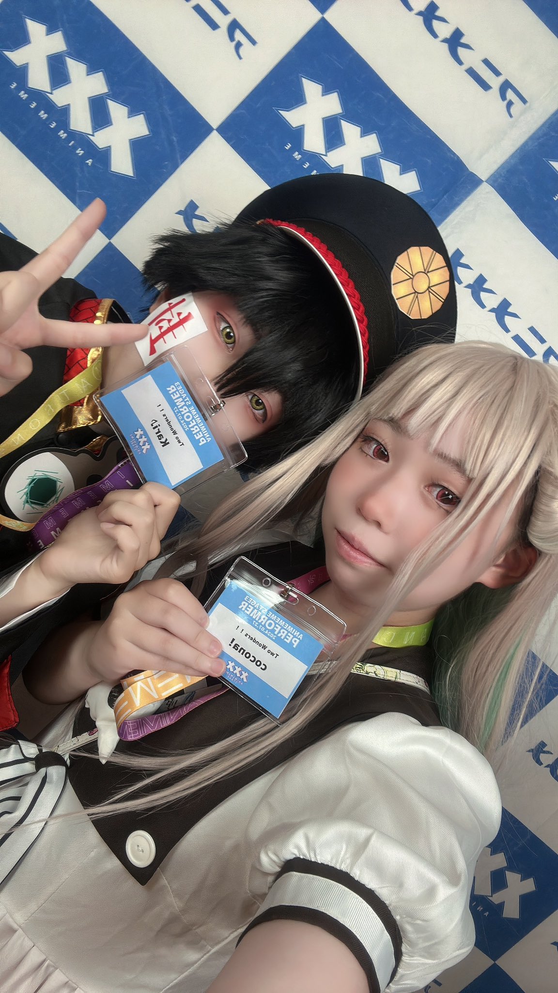 ココナ ⭐️ 星3/ココナの詳細・評価 - ブルーアーカイブ（ブルアカ）攻略 Wiki