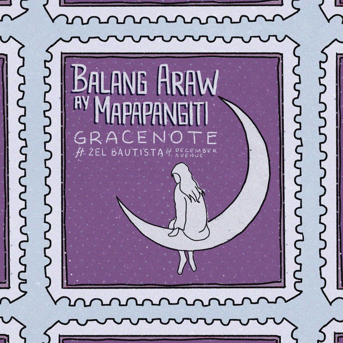 new single para sa mga single na takot nang umibig muli

Balang Araw Ay Mapapangiti 💜